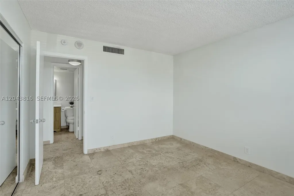 2639 N Riverside Drive Pompano Beach FL 33062