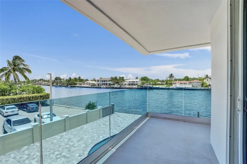 2639 N Riverside Drive Pompano Beach FL 33062