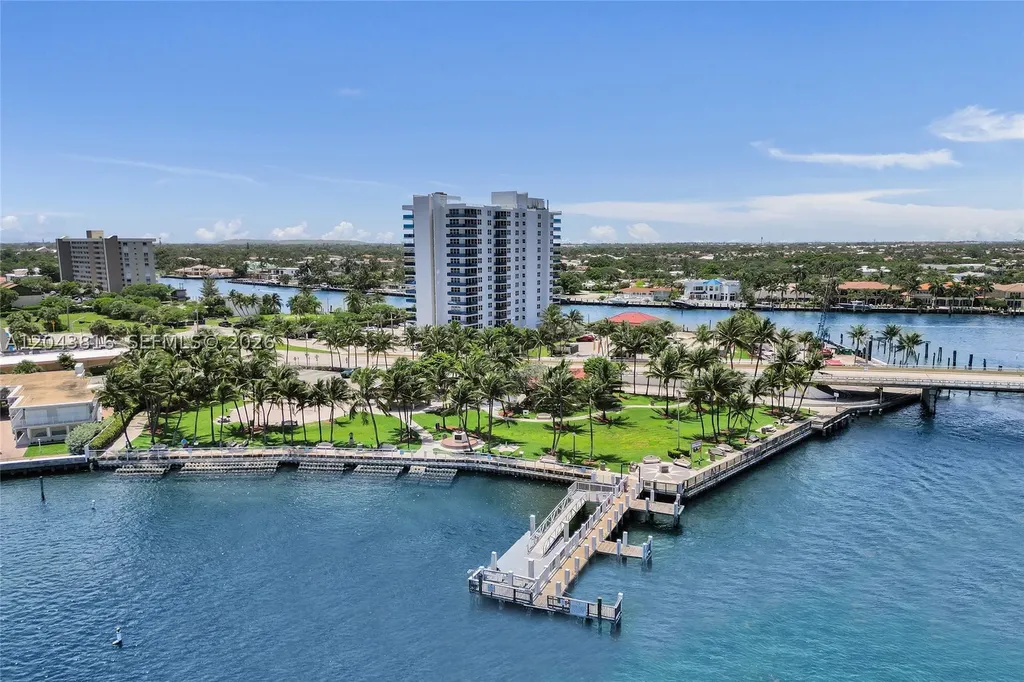 2639 N Riverside Drive Pompano Beach FL 33062