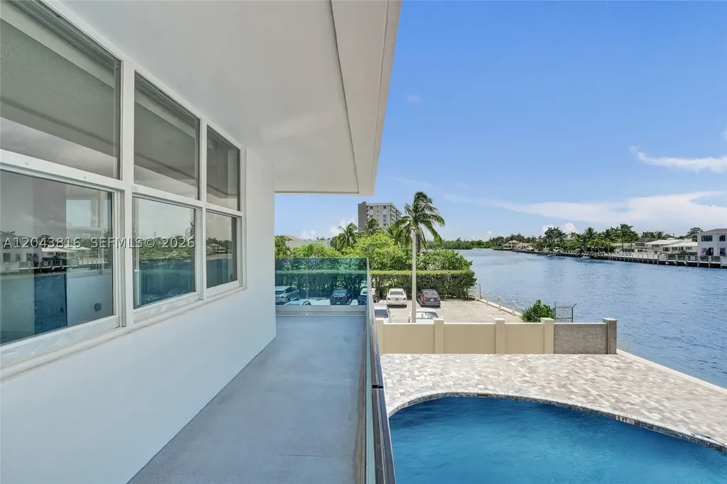 2639 N Riverside Drive Pompano Beach FL 33062