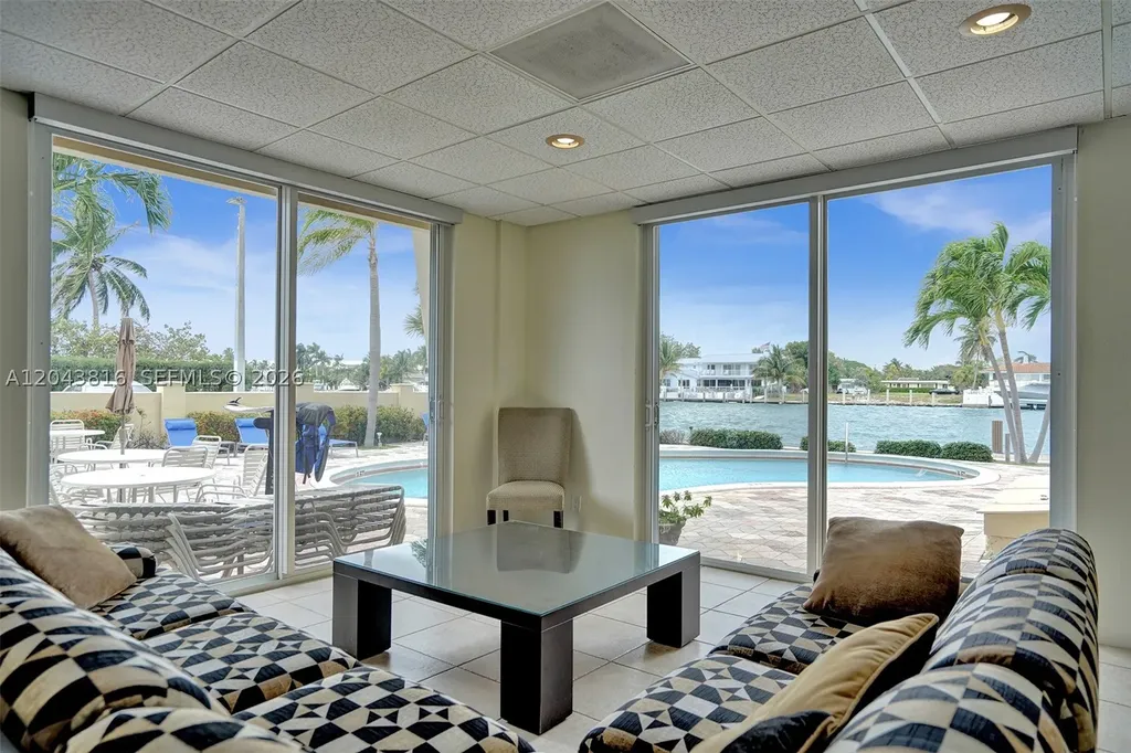 2639 N Riverside Drive Pompano Beach FL 33062
