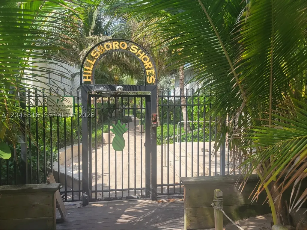 2639 N Riverside Drive Pompano Beach FL 33062