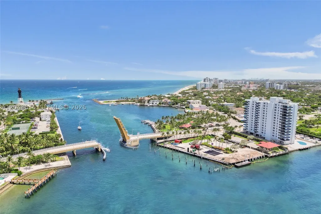 2639 N Riverside Drive Pompano Beach FL 33062