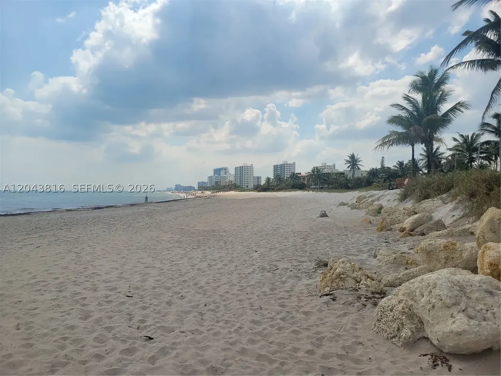 2639 N Riverside Drive Pompano Beach FL 33062