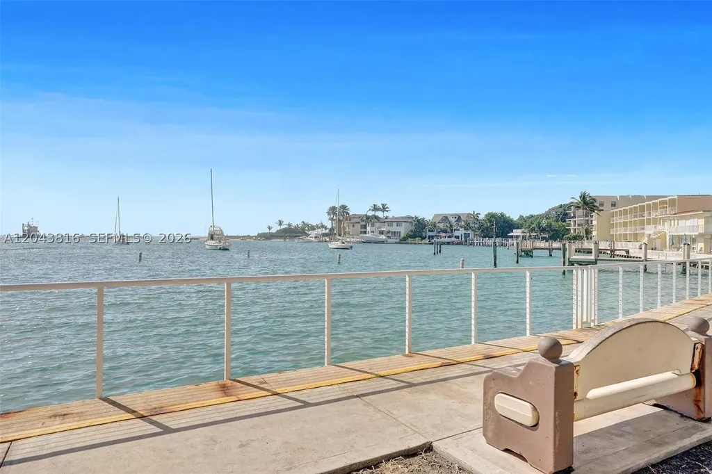 2639 N Riverside Drive Pompano Beach FL 33062