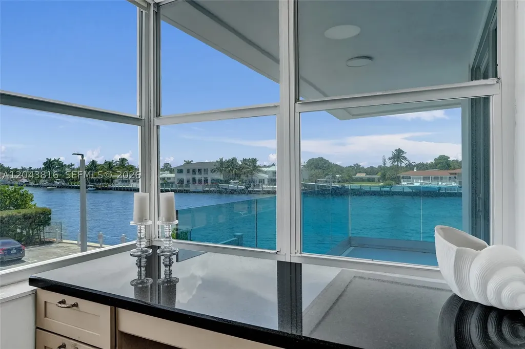 2639 N Riverside Drive Pompano Beach FL 33062