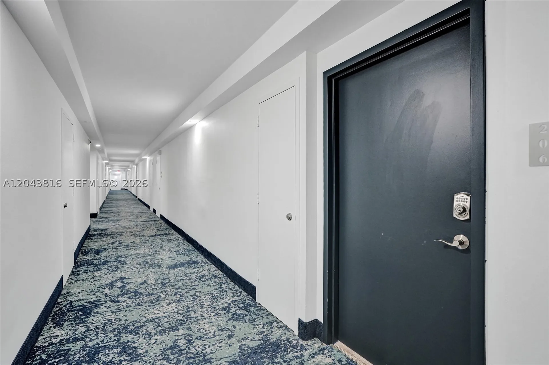 2639 N Riverside Drive Pompano Beach FL 33062