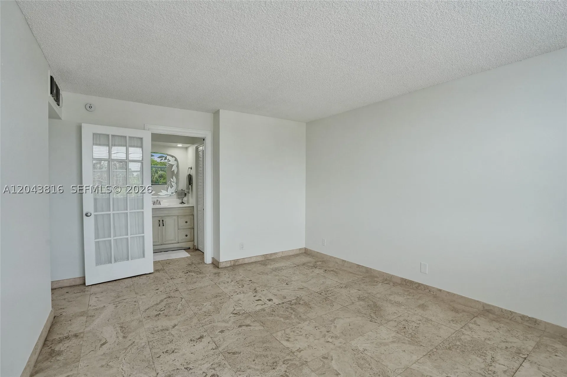 2639 N Riverside Drive Pompano Beach FL 33062