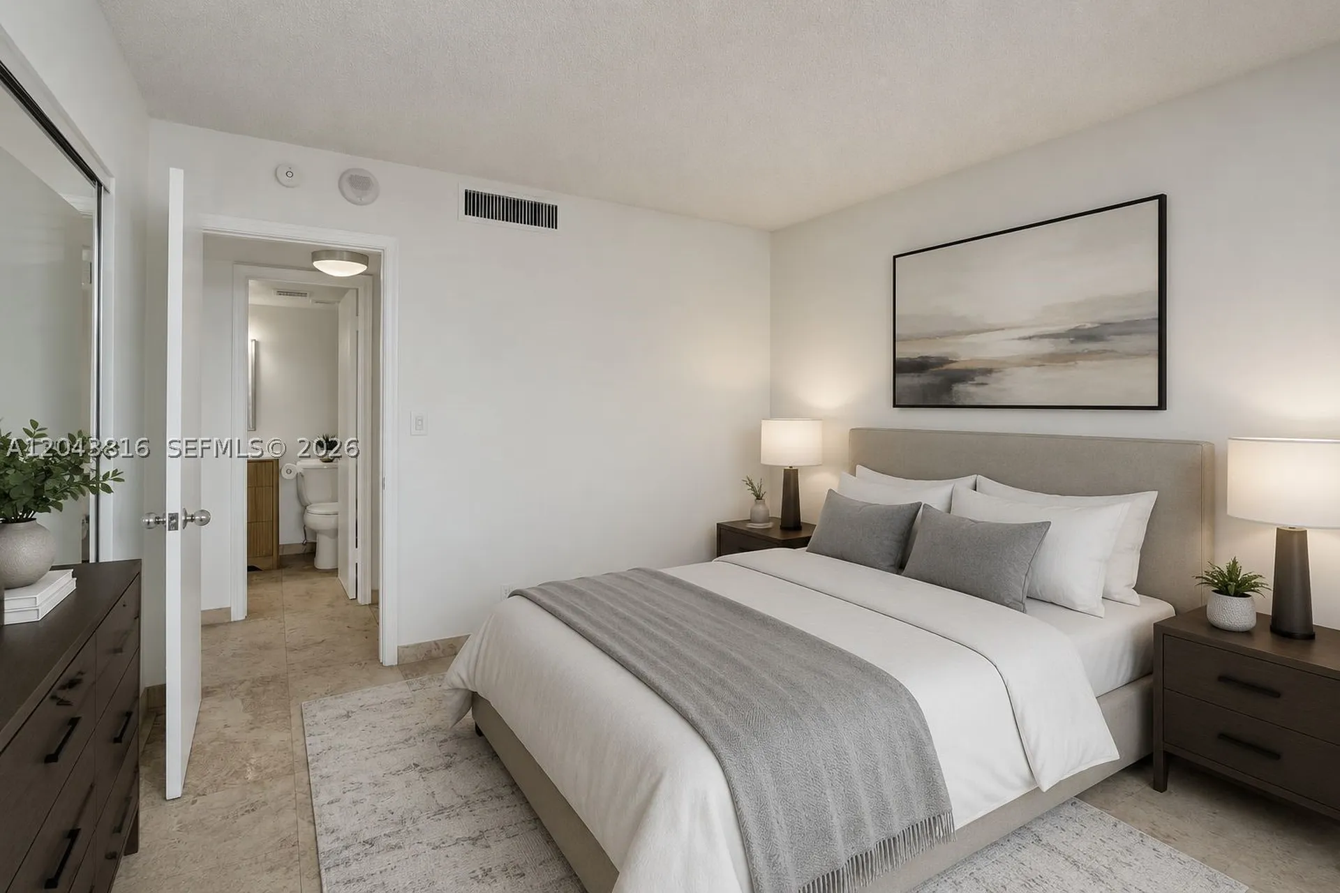 2639 N Riverside Drive Pompano Beach FL 33062