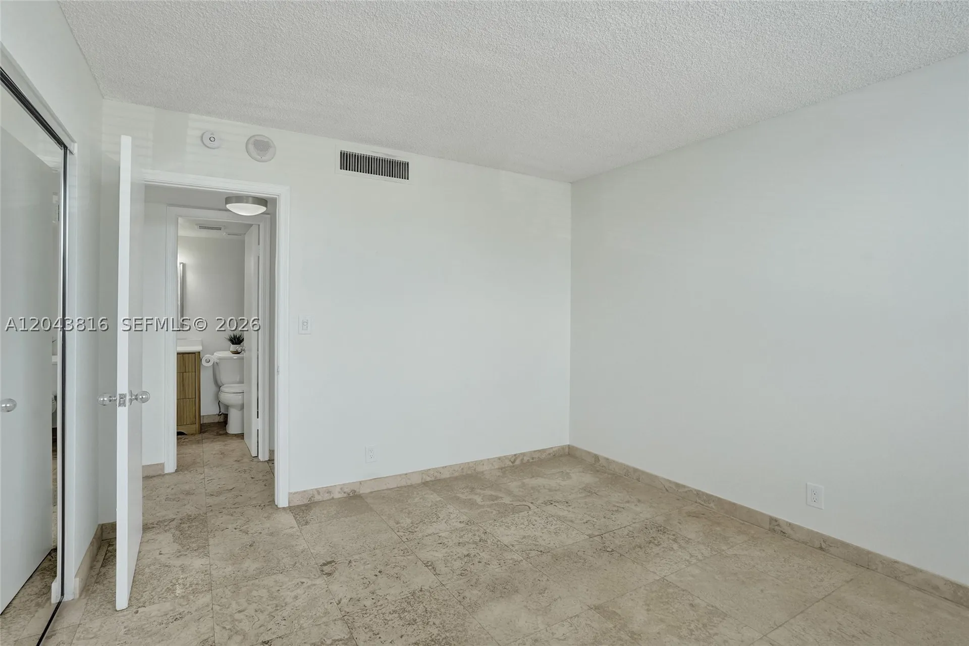 2639 N Riverside Drive Pompano Beach FL 33062