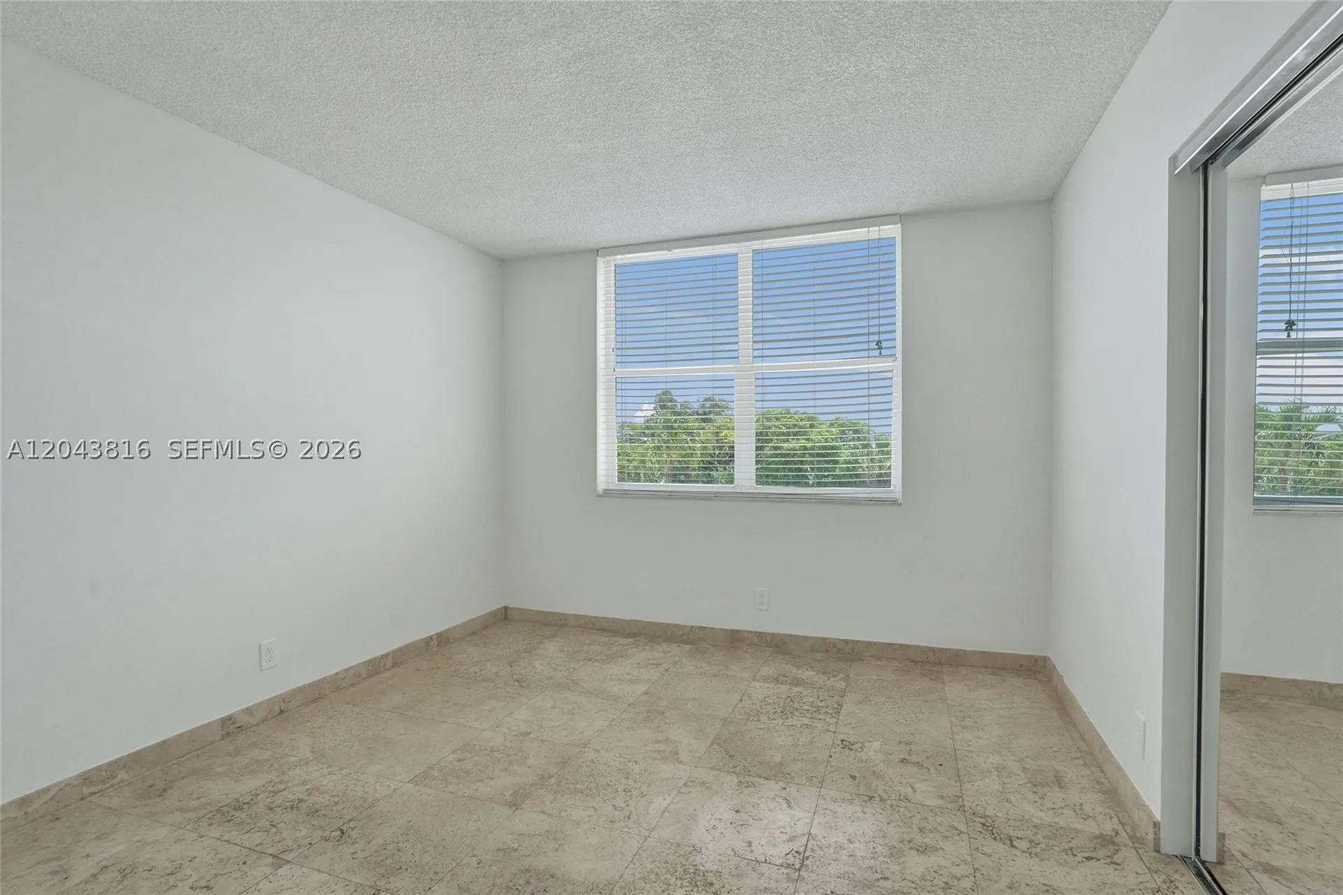 2639 N Riverside Drive Pompano Beach FL 33062