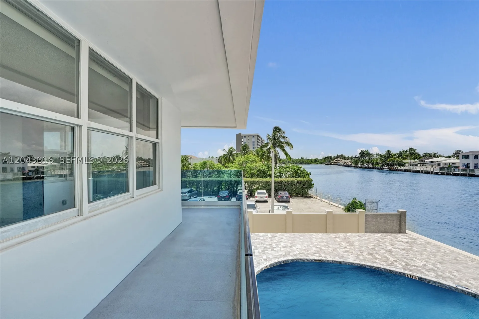 2639 N Riverside Drive Pompano Beach FL 33062