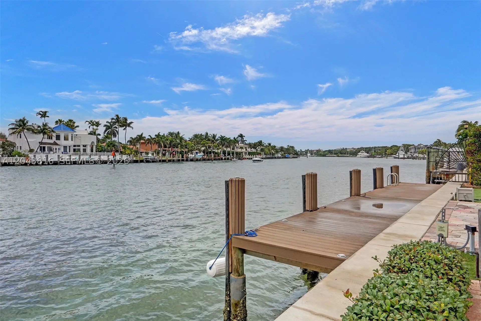 2639 N Riverside Drive Pompano Beach FL 33062