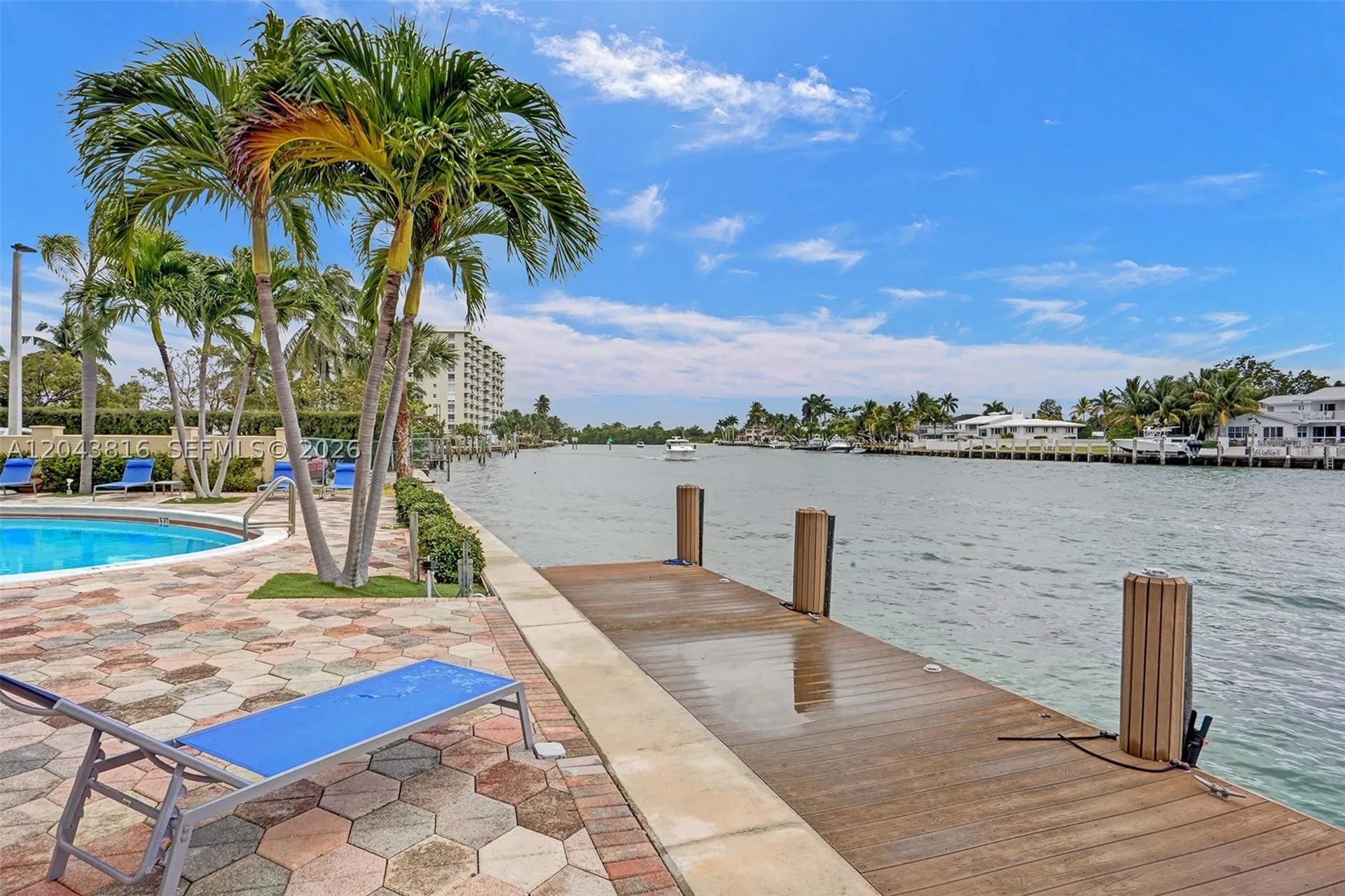 2639 N Riverside Drive Pompano Beach FL 33062
