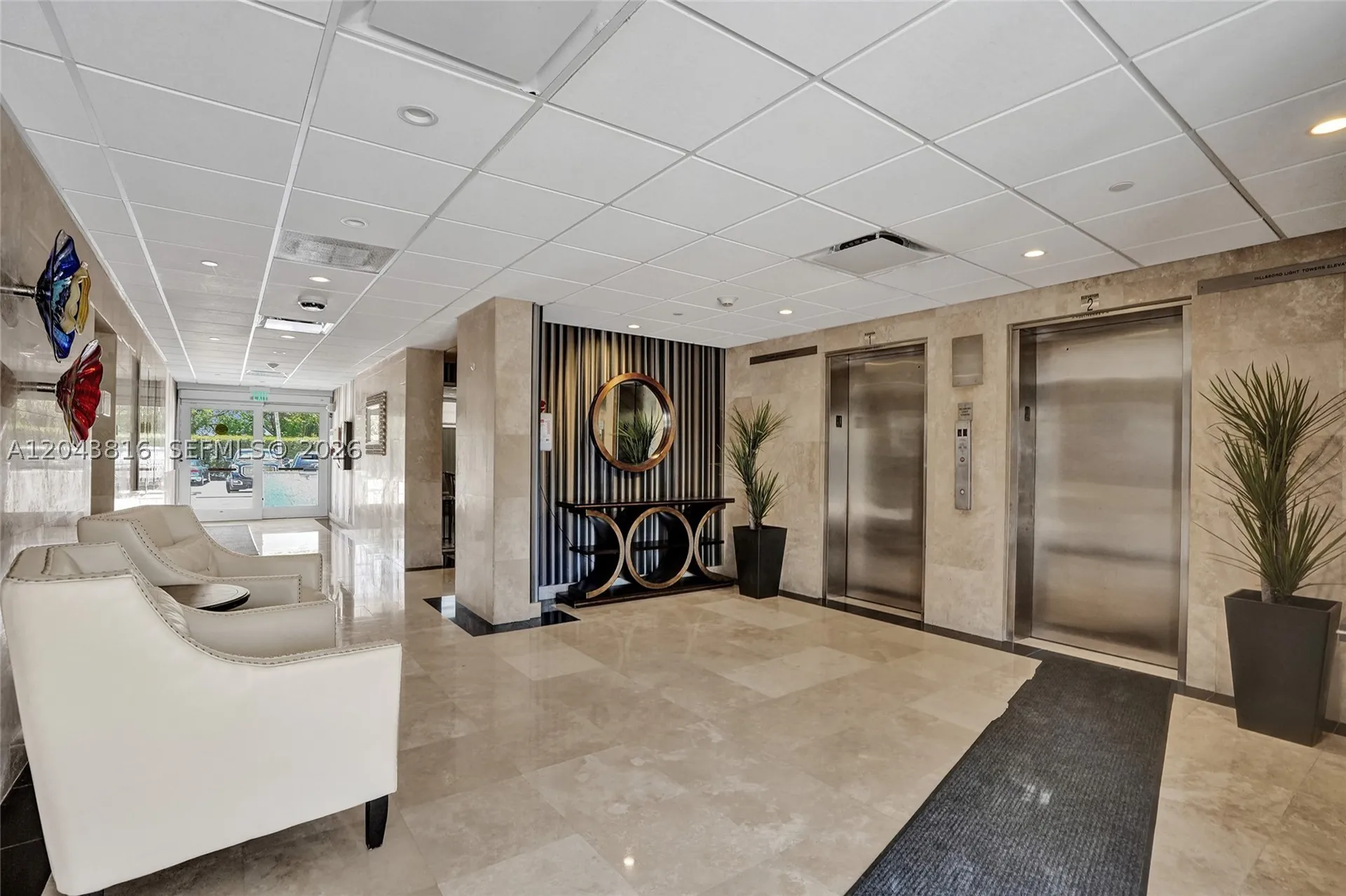 2639 N Riverside Drive Pompano Beach FL 33062