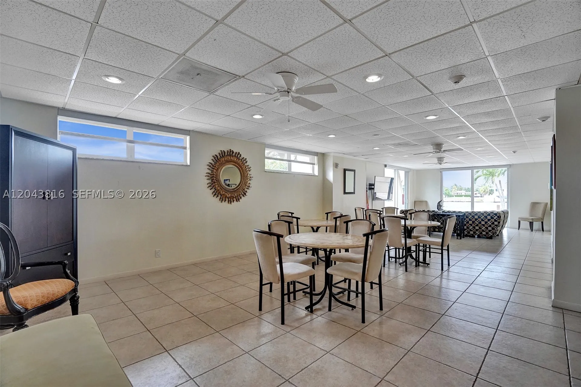 2639 N Riverside Drive Pompano Beach FL 33062