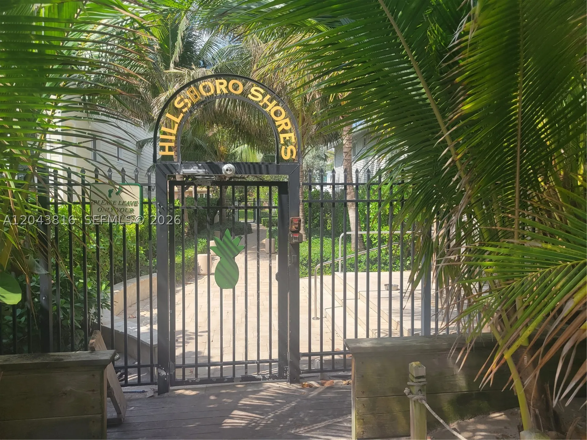 2639 N Riverside Drive Pompano Beach FL 33062