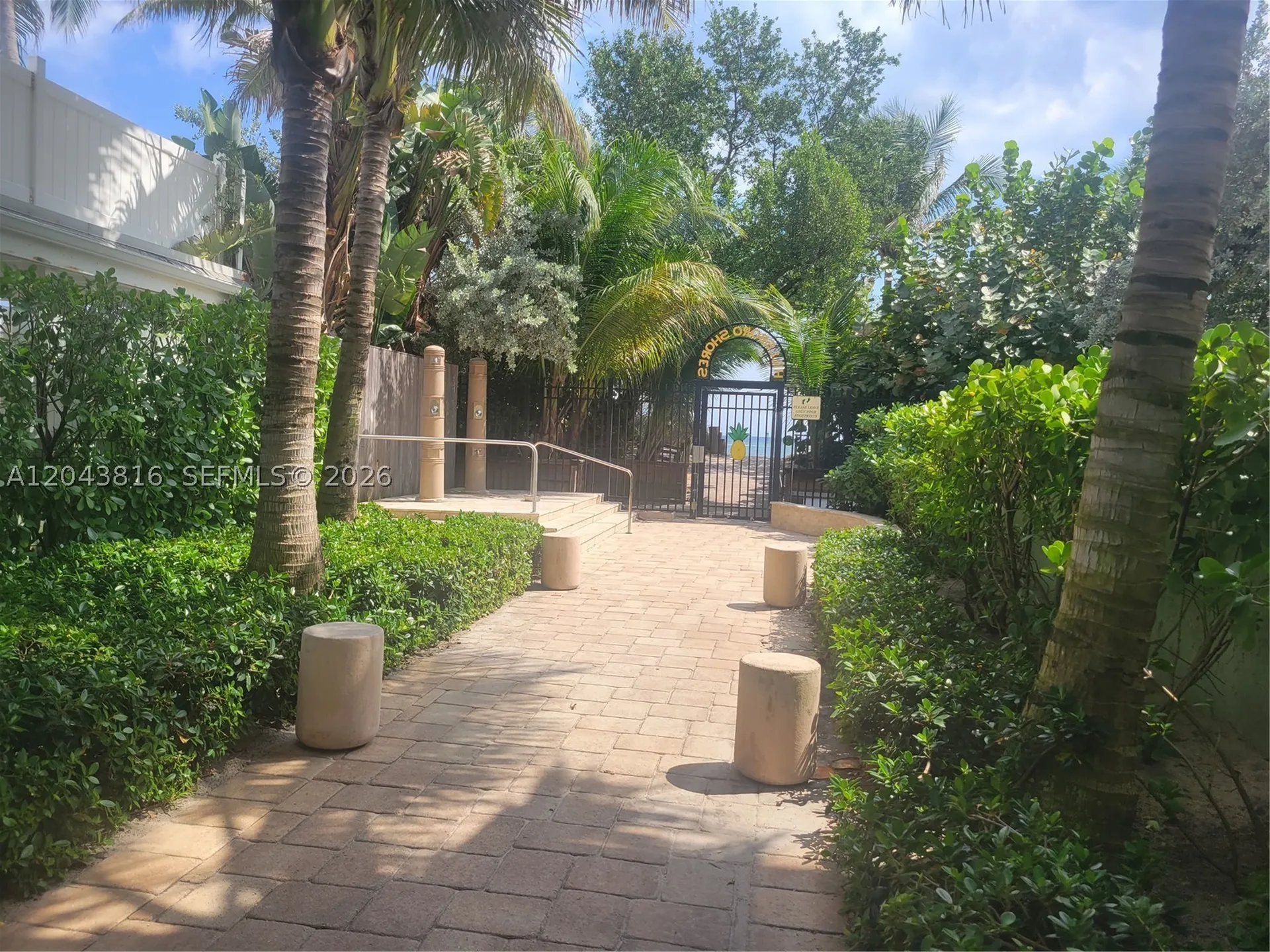2639 N Riverside Drive Pompano Beach FL 33062