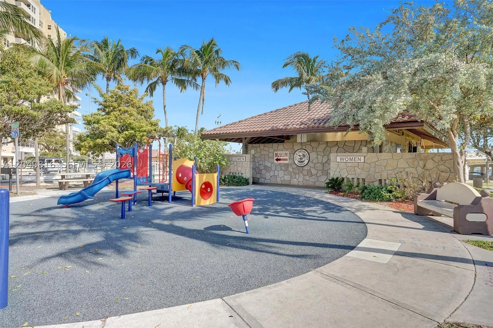 2639 N Riverside Drive Pompano Beach FL 33062