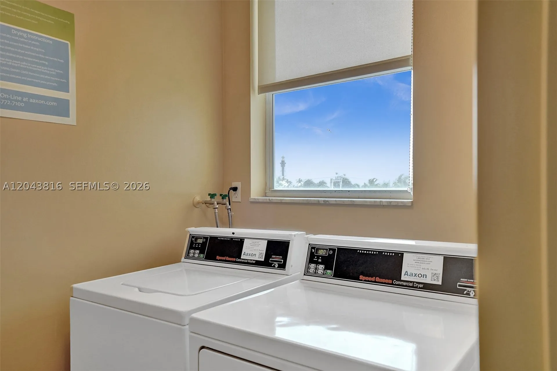 2639 N Riverside Drive Pompano Beach FL 33062