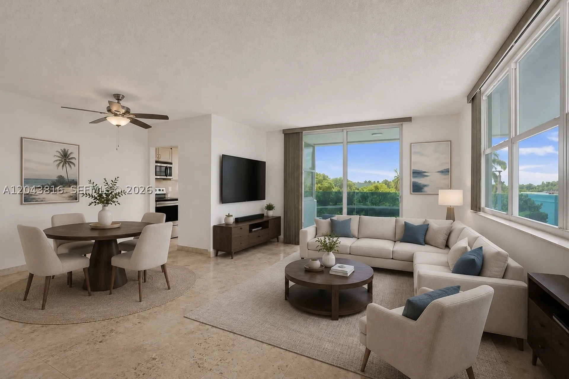 2639 N Riverside Drive Pompano Beach FL 33062