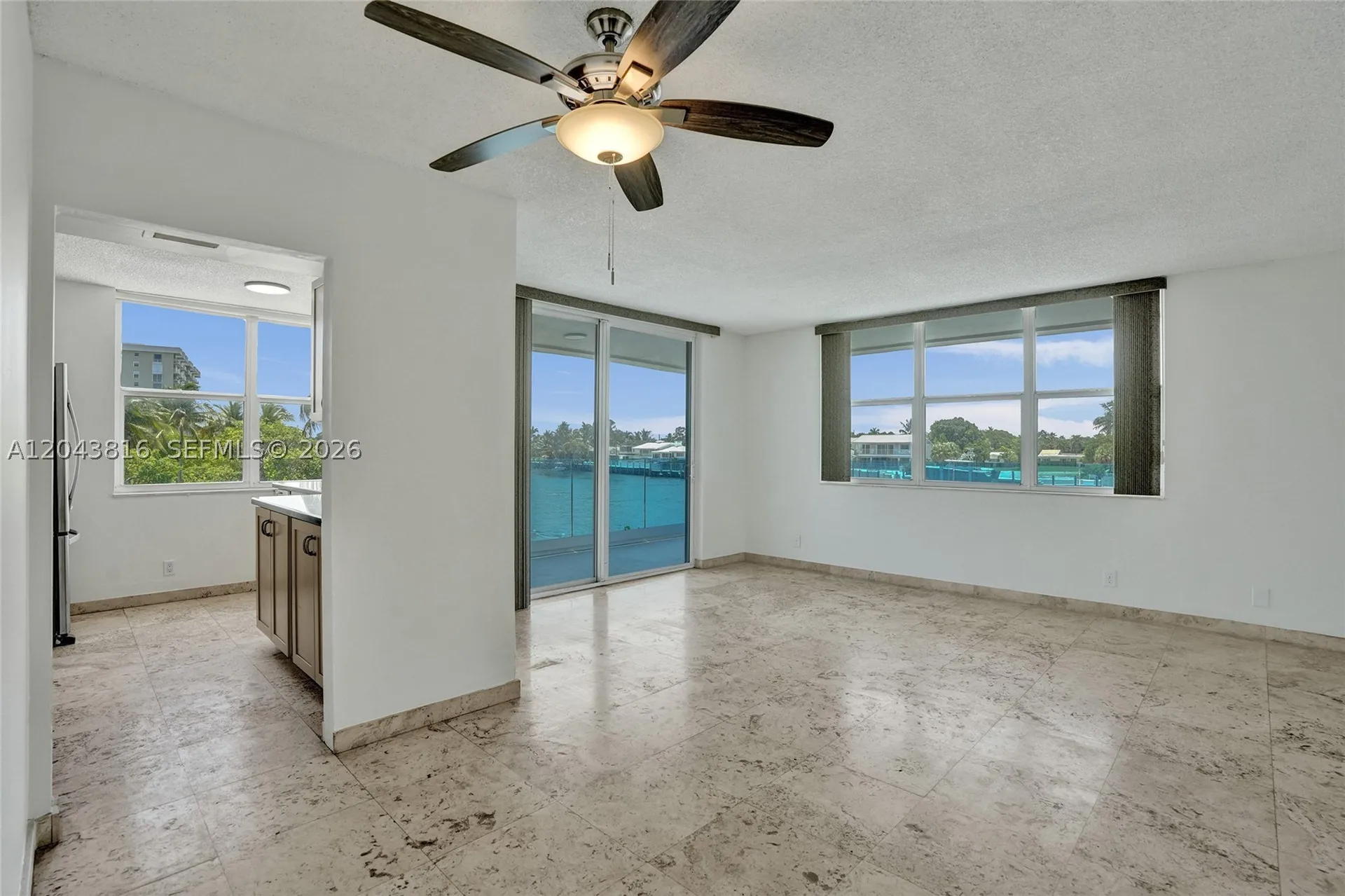 2639 N Riverside Drive Pompano Beach FL 33062