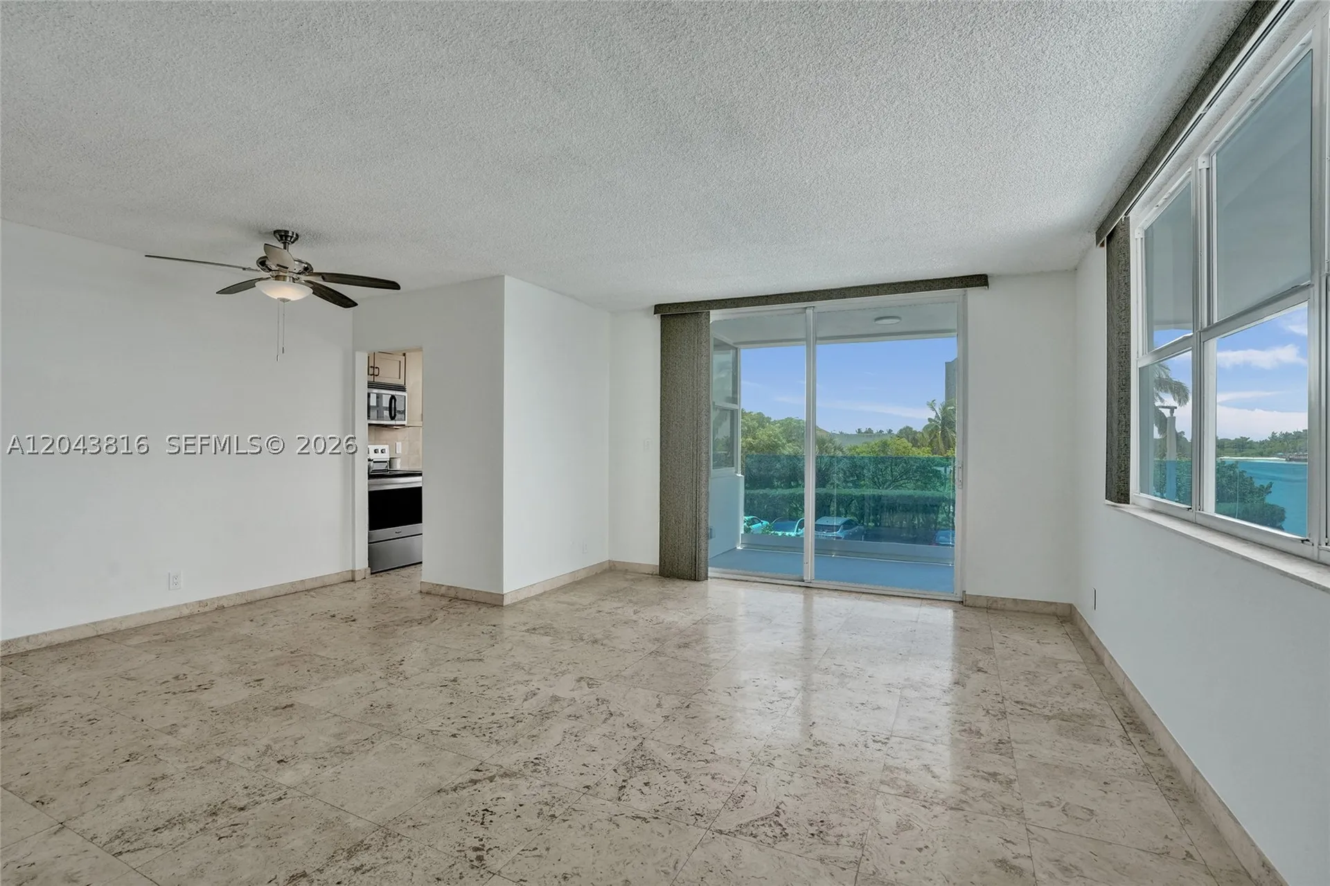 2639 N Riverside Drive Pompano Beach FL 33062