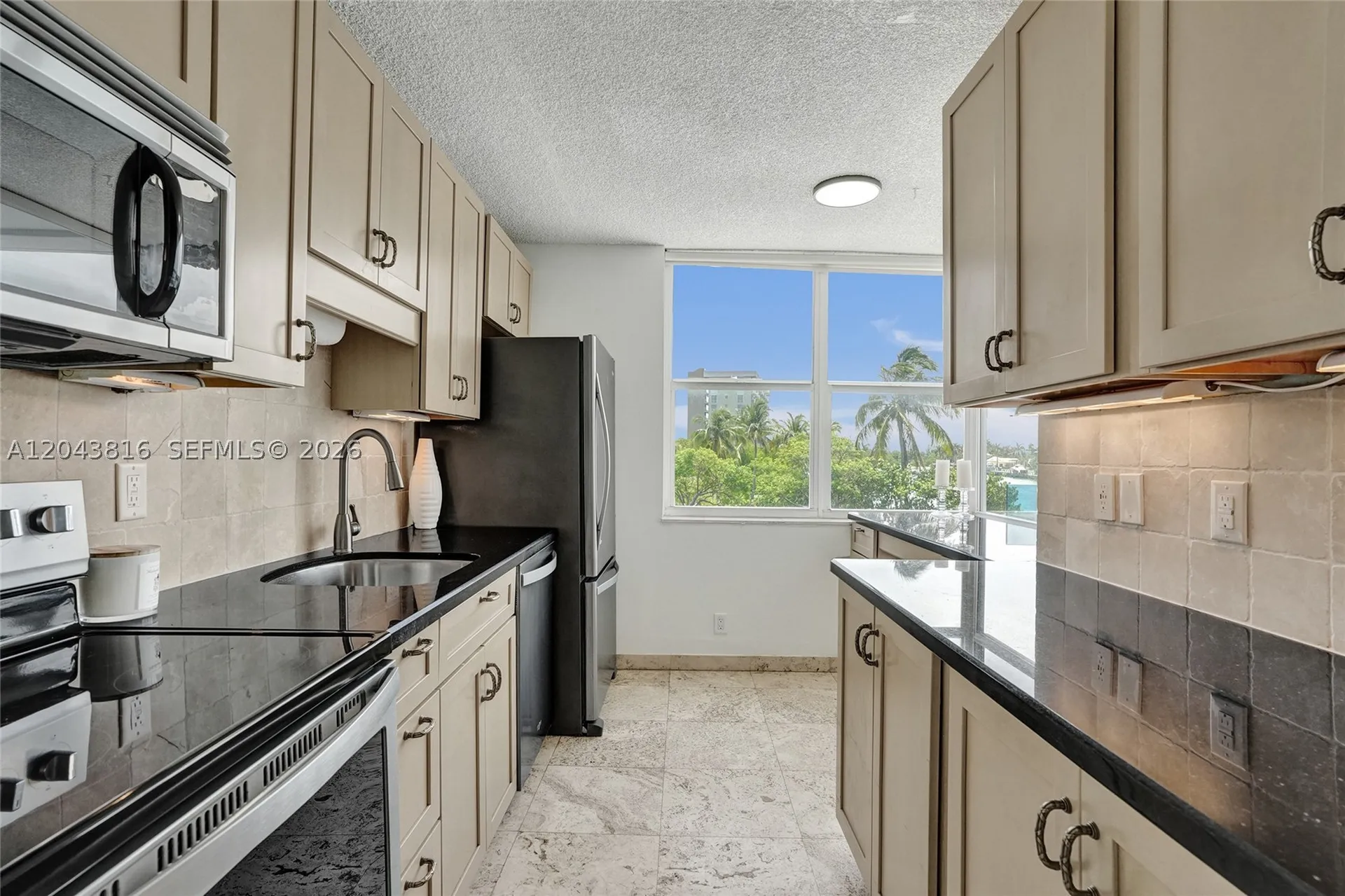 2639 N Riverside Drive Pompano Beach FL 33062