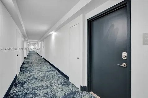 2639 N Riverside Drive Pompano Beach FL 33062