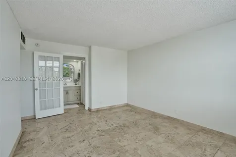 2639 N Riverside Drive Pompano Beach FL 33062
