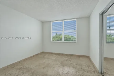 2639 N Riverside Drive Pompano Beach FL 33062