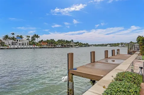 2639 N Riverside Drive Pompano Beach FL 33062