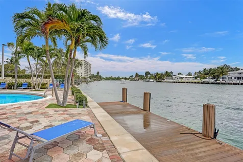 2639 N Riverside Drive Pompano Beach FL 33062