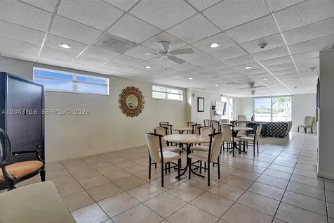 2639 N Riverside Drive Pompano Beach FL 33062