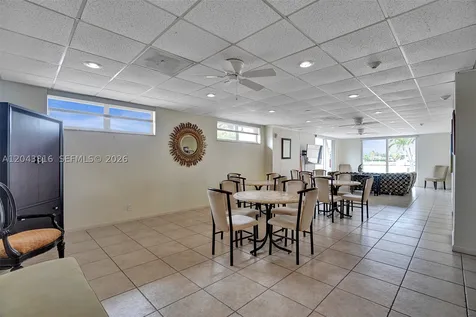 2639 N Riverside Drive Pompano Beach FL 33062