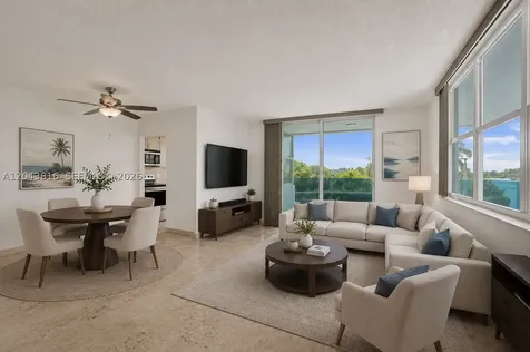 2639 N Riverside Drive Pompano Beach FL 33062