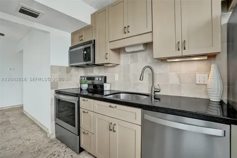 2639 N Riverside Drive Pompano Beach FL 33062