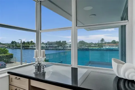 2639 N Riverside Drive Pompano Beach FL 33062