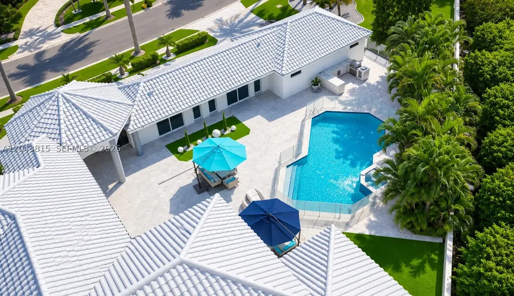 2673 NW 64th Boulevard Boca Raton FL 33496