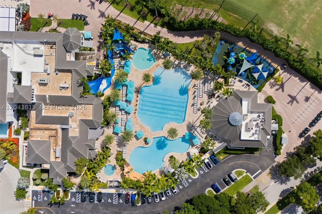 2673 NW 64th Boulevard Boca Raton FL 33496