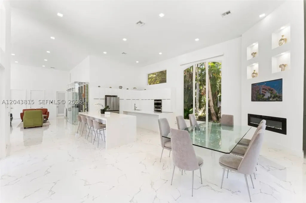 2673 NW 64th Boulevard Boca Raton FL 33496