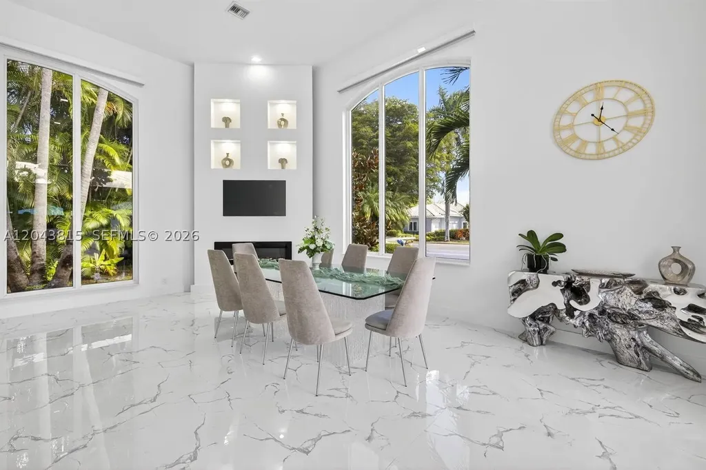2673 NW 64th Boulevard Boca Raton FL 33496