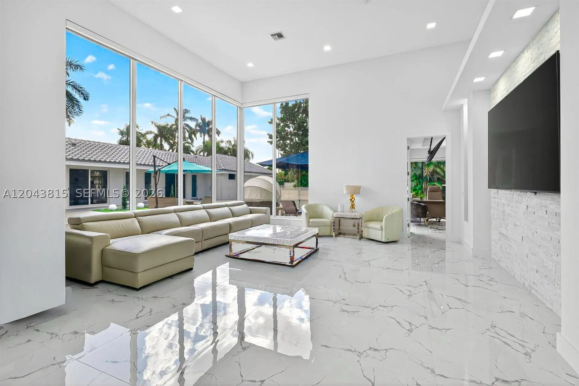2673 NW 64th Boulevard Boca Raton FL 33496