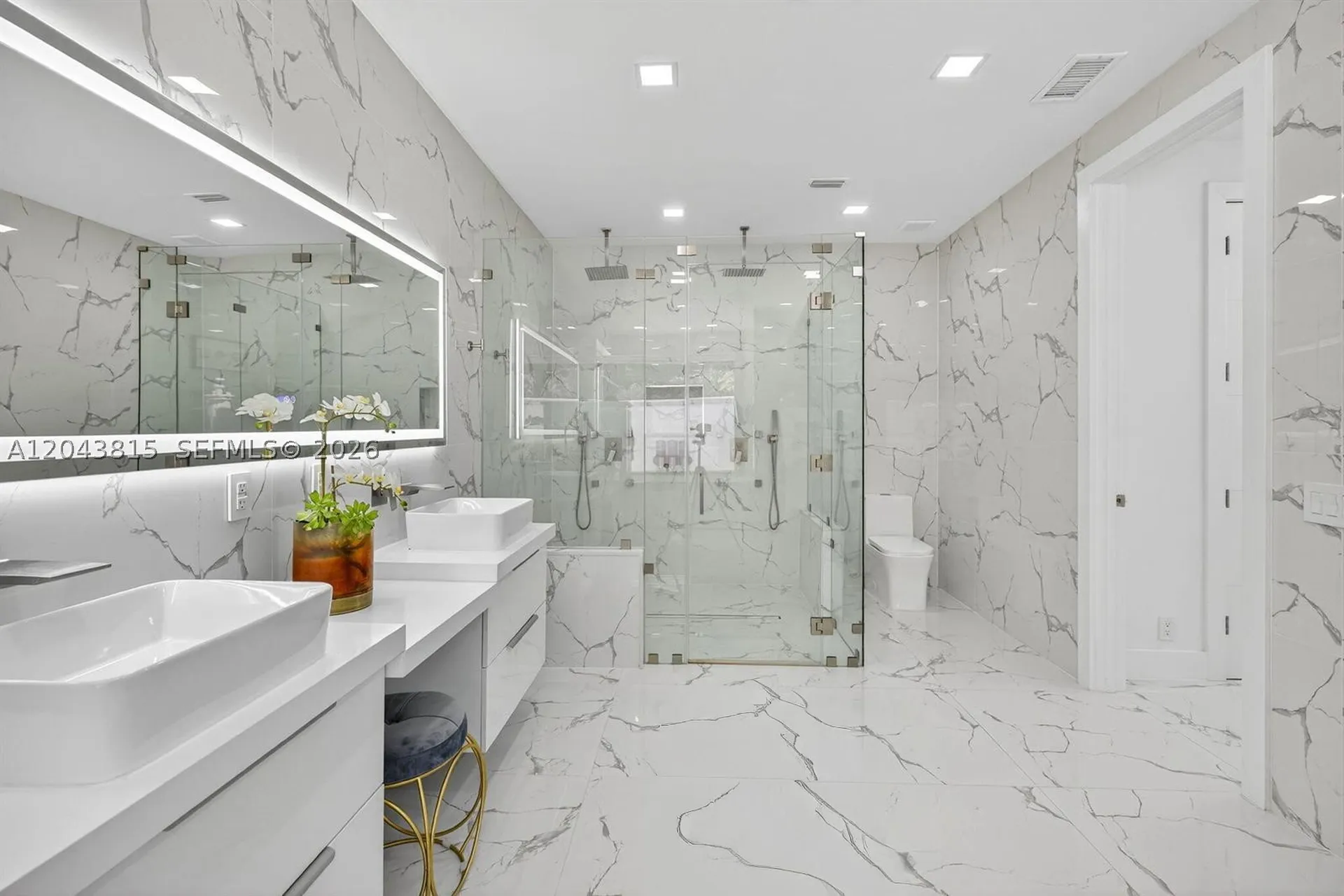 2673 NW 64th Boulevard Boca Raton FL 33496