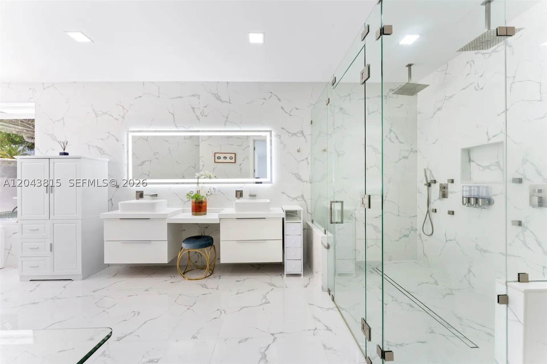 2673 NW 64th Boulevard Boca Raton FL 33496