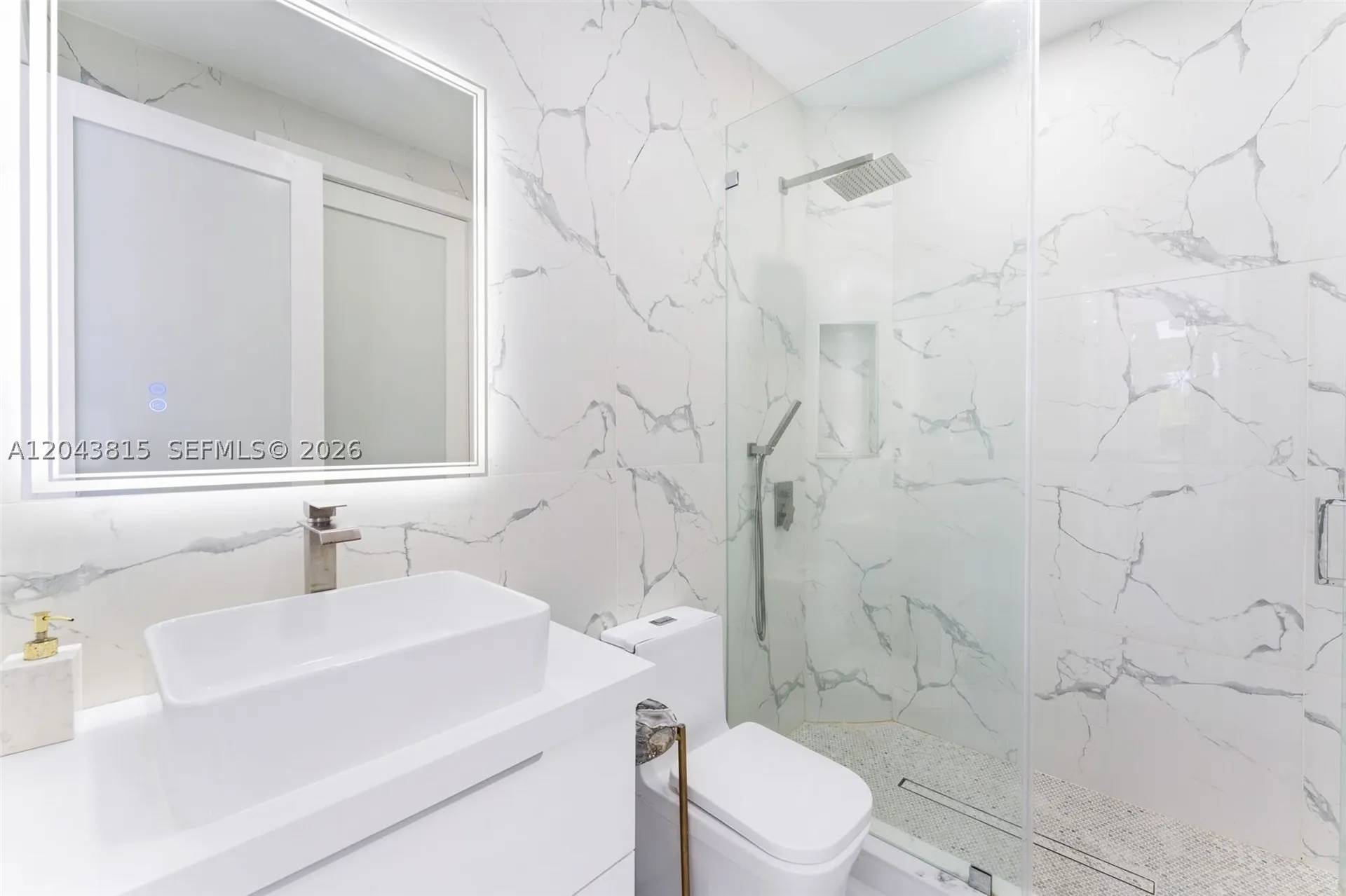 2673 NW 64th Boulevard Boca Raton FL 33496