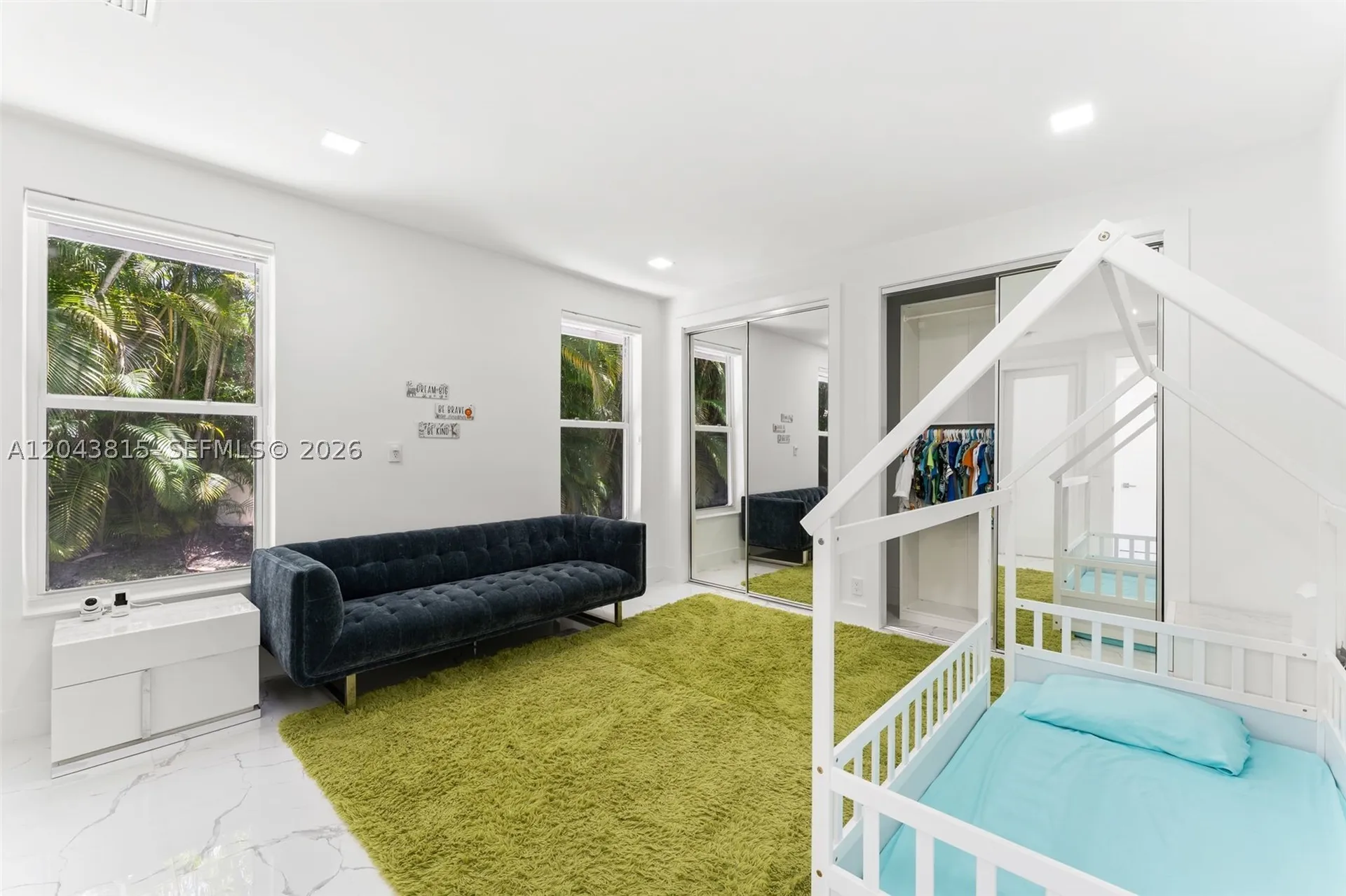 2673 NW 64th Boulevard Boca Raton FL 33496