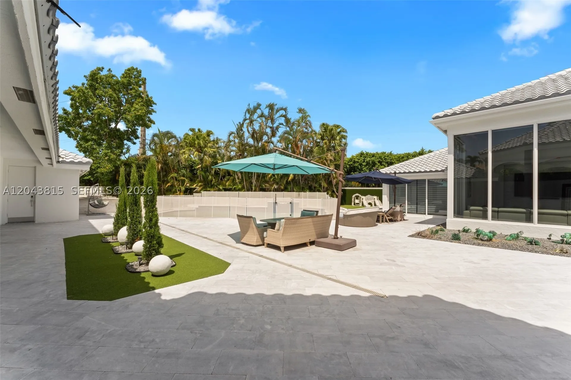 2673 NW 64th Boulevard Boca Raton FL 33496