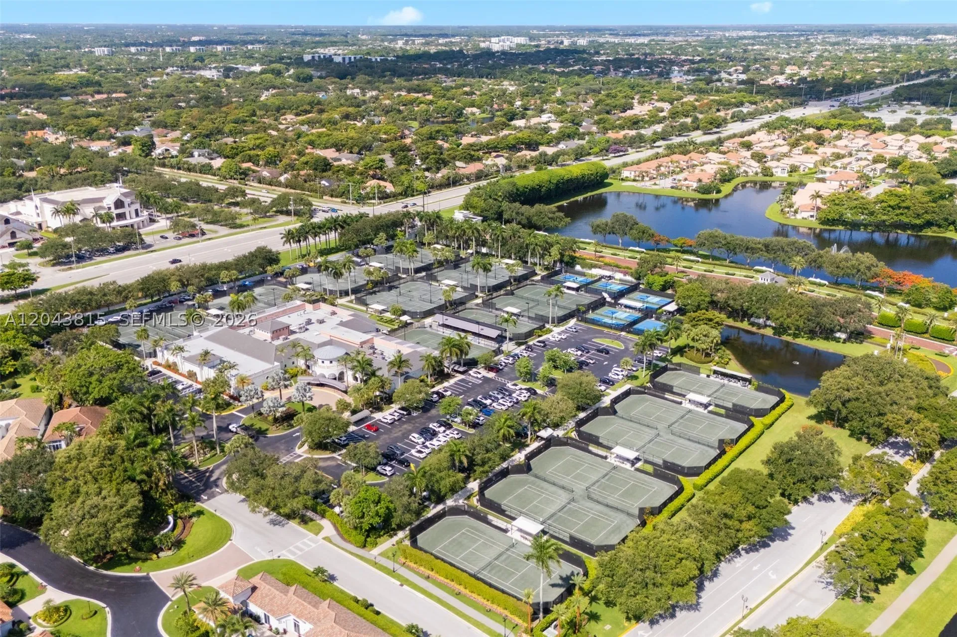 2673 NW 64th Boulevard Boca Raton FL 33496