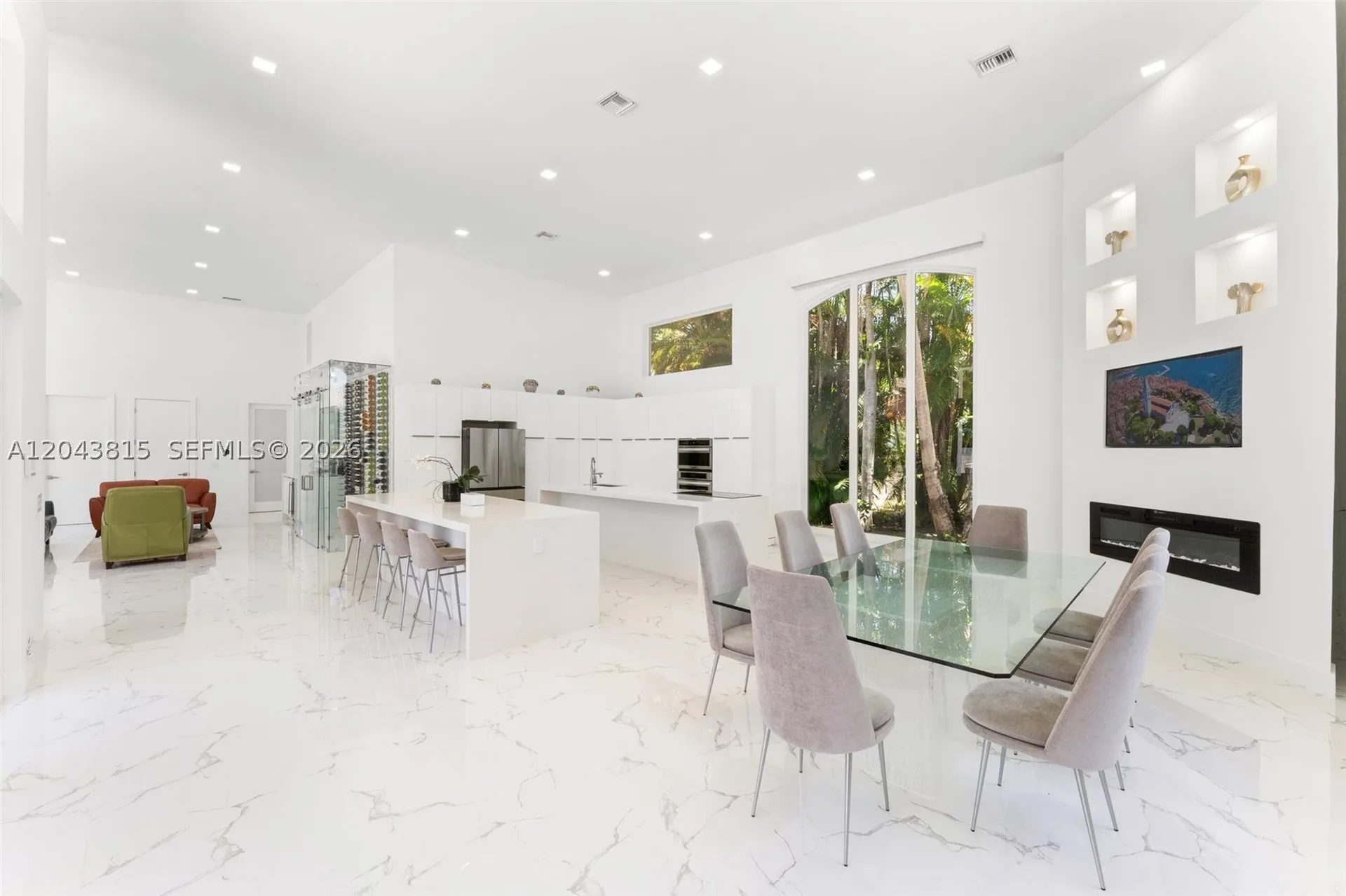 2673 NW 64th Boulevard Boca Raton FL 33496